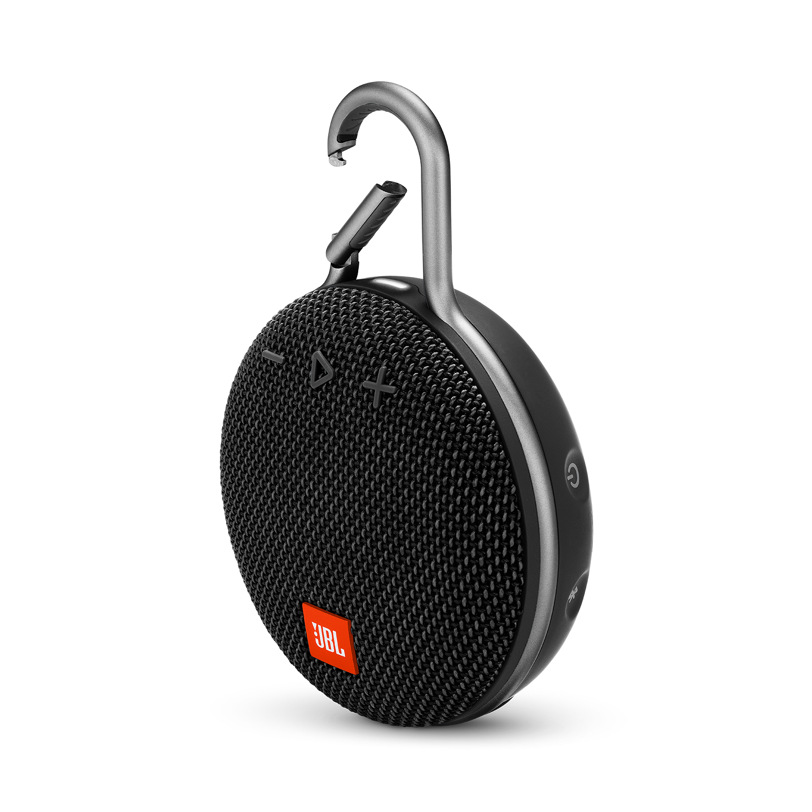 Jbl clip 3 ipx7 Outlet