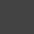JBL Link Music - Black - Wi-Fi speaker - Swatch Image