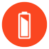 JBL Live 770NC Upp till 65 timmars* batteritid och snabbladdning - Image