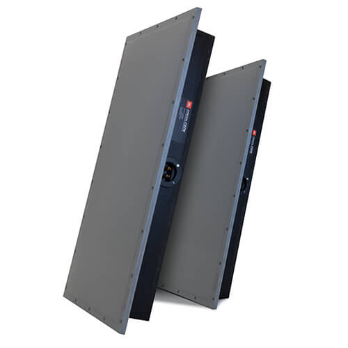 Conceal C82W Sold in pairs. - Image