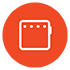 JBL Live 770NC Huvudbygel av bekvämt tyg och en snygg bärväska - Image