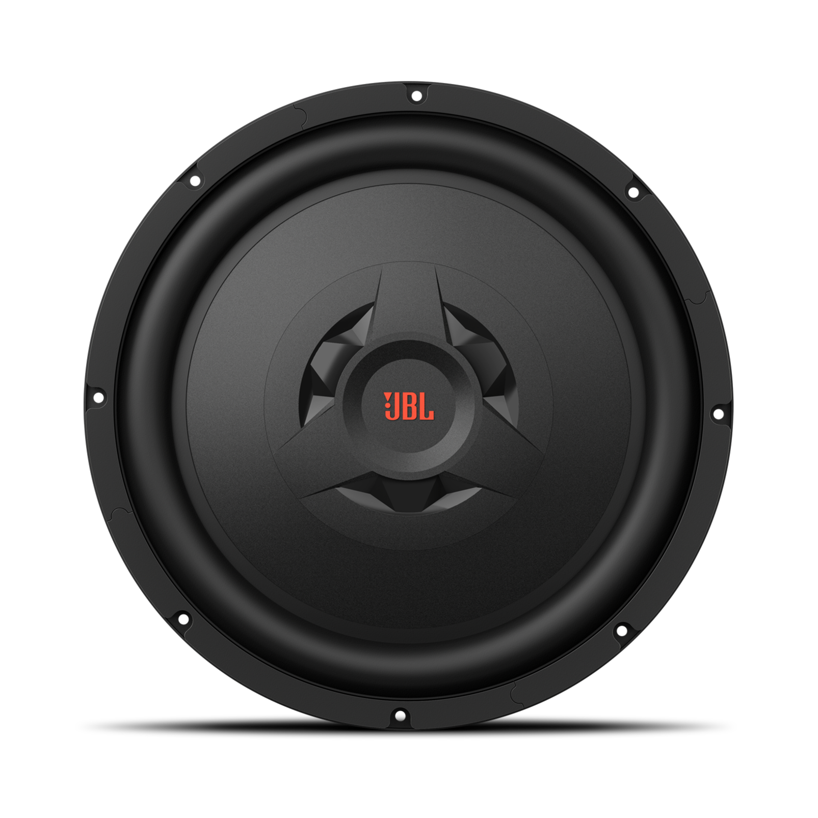Jbl flat subwoofer Clearance