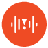 JBL Tour Pro 2 Omslutande JBL Spatial Sound - Image