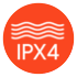 JBL PartyBox Encore Stänkskyddad enligt IPX4 - Image