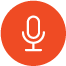 JBL Soundgear Sense 4 mikrofoner för skarpa, tydliga samtal - Image