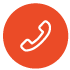 JBL Tune 710BT Handsfree-samtal och röstassistent - Image