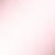 JBL Tune 510BT - Rose - Wireless on-ear headphones - Swatch Image