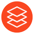 JBL Free WFH Wireless Compatible with universal chat apps - Image