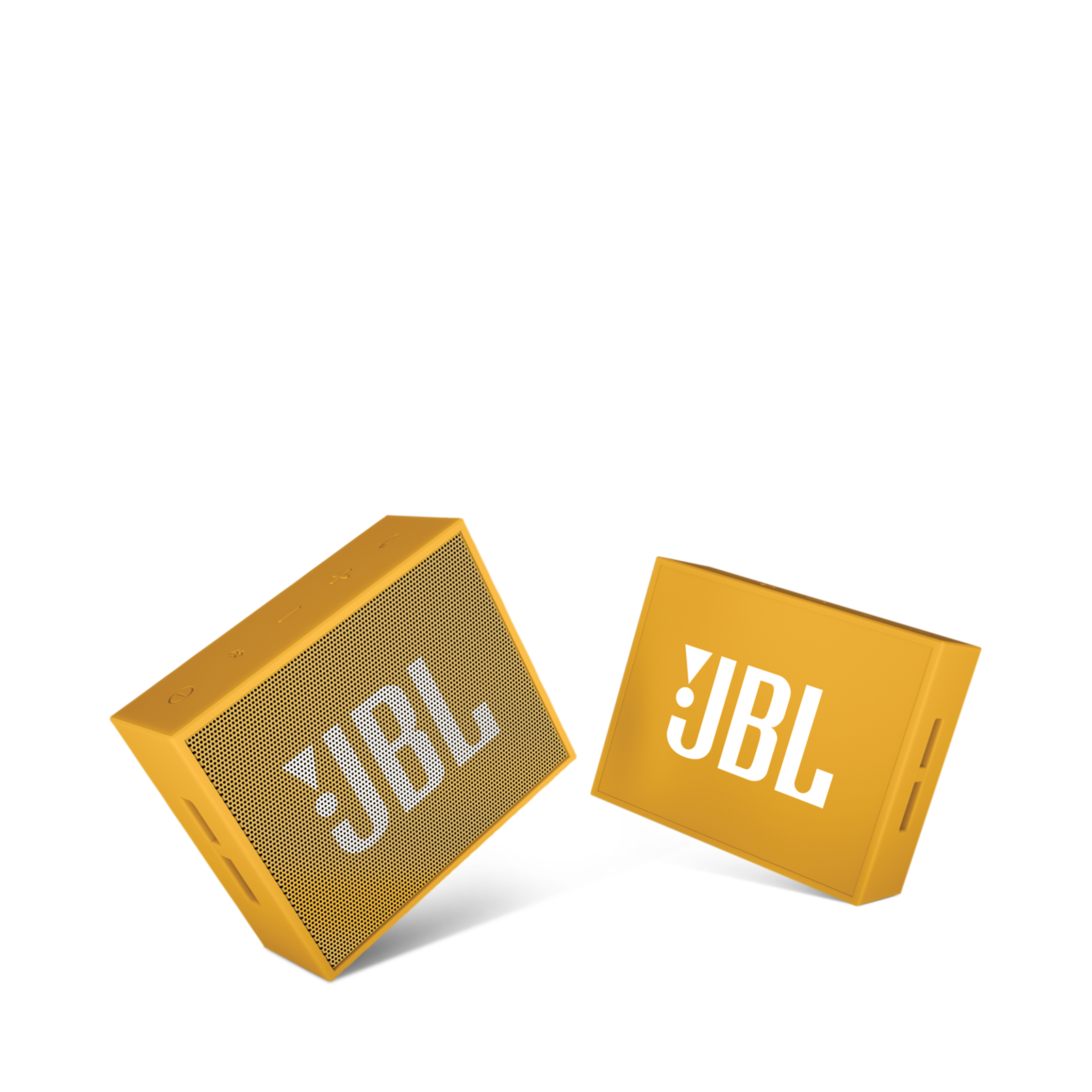 jbl go pris