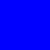JBL Tune 710BT - Blue - Wireless Over-Ear Headphones - Swatch Image