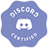 JBL Quantum ONE DISCORD-certifierad kontroll för spelvolym och chatt - Image