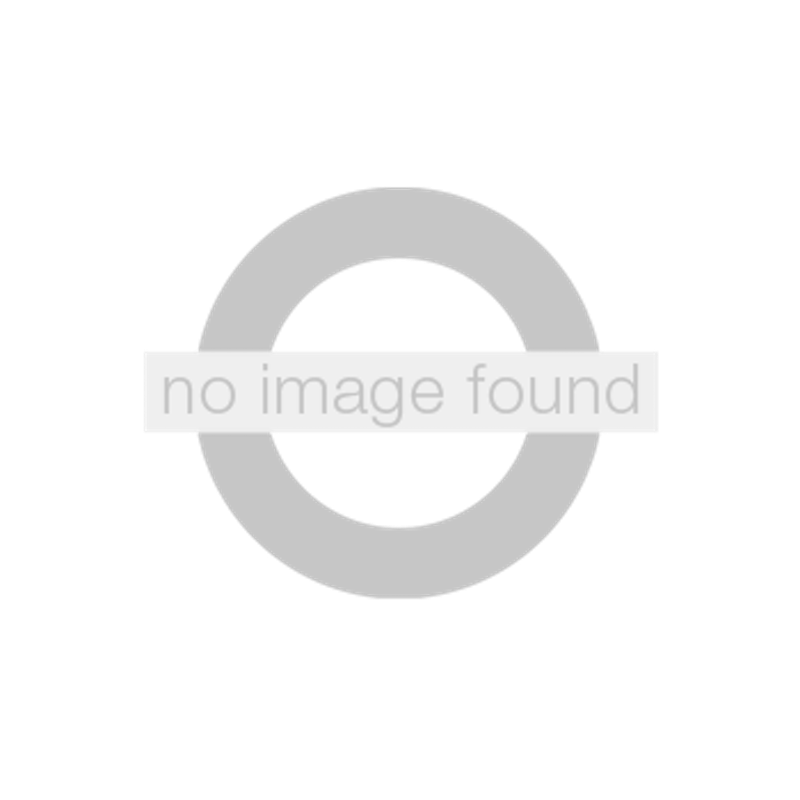 image number null