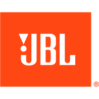 www.jbl.se