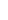Mer information